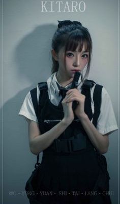 上海往事 电视剧