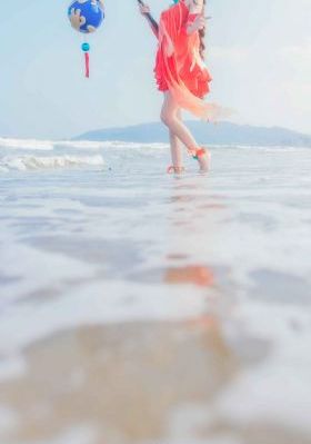 五神魔三狐妖仙全集免费观看高清