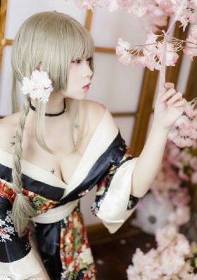 《朋友的未婚妻》2