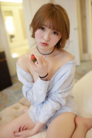 秋霞影院午夜