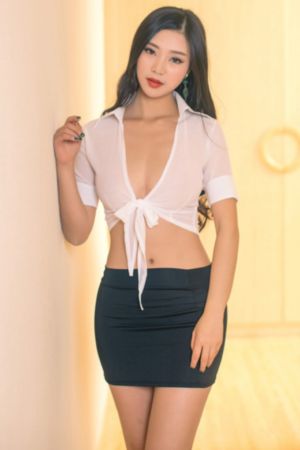 云边有个小卖部免费观看