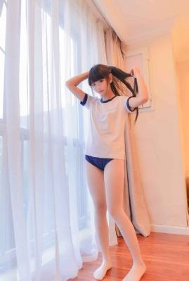 全职法师第五季