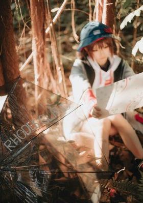 乡村爱情故事16