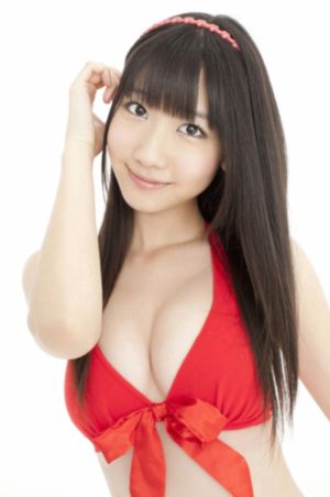男女做爰
