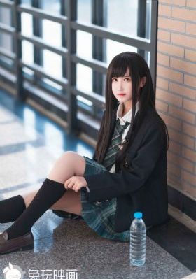 读心术电影