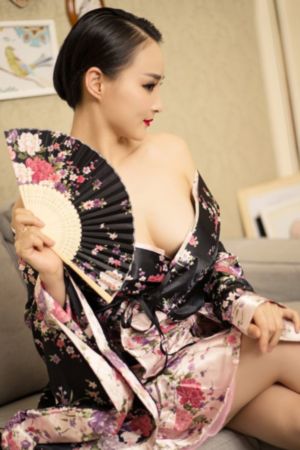 一个人在线免费观看视频