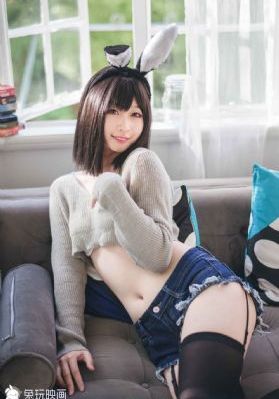 公粗挺进了我的密道在线观看
