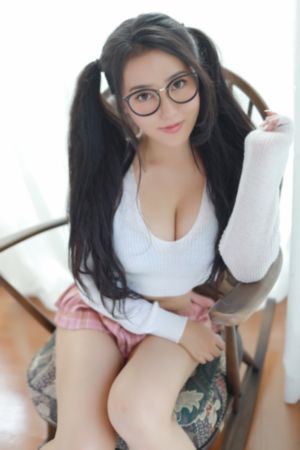 总裁夫人为何那样短剧免费观看