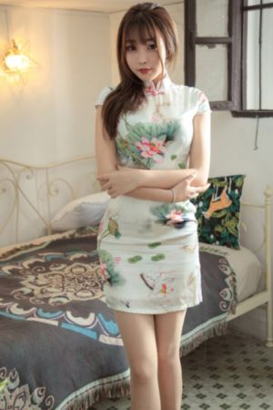一级毛片老太婆80岁