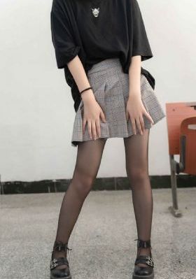 无职转生第二季