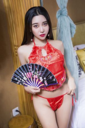 青云志3免费观看电视剧全集