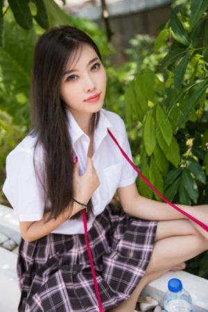 美妙旋律第二季
