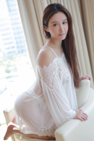 征服双收岳女两李倩适用平台