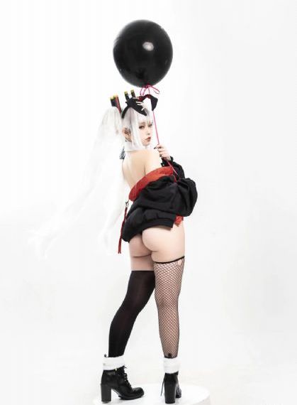 www在线免费观看欧美黄