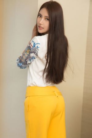 家有儿女