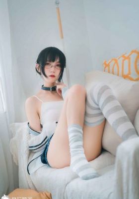 袁腾飞