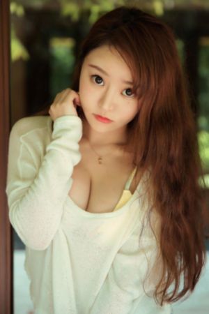 迷夜惨遇