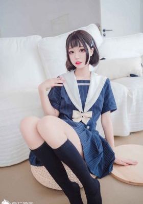 败家仔