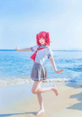 九龙城寨之围城超高清完整版
