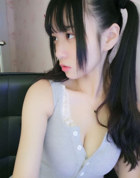 卧底归来第二部剧免费播放