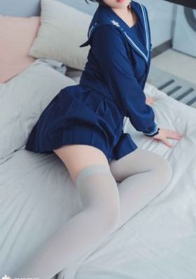 年轻的妈妈3伦理