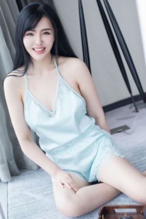 我的漂亮的瘦子5