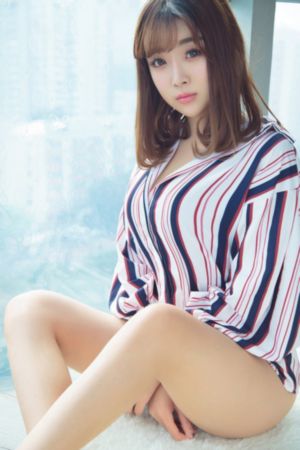 百花缭乱