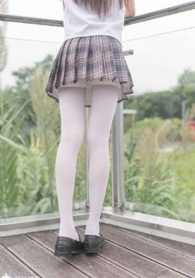 苹果未删版