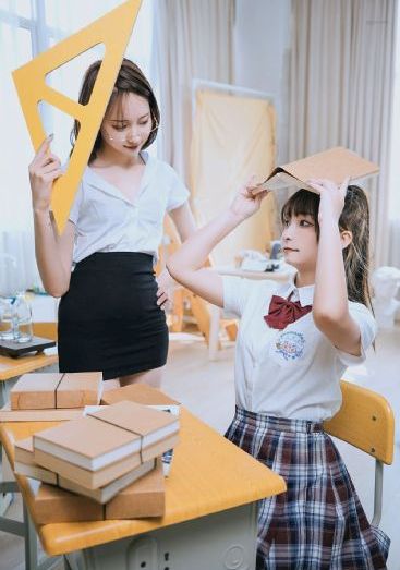 波多野结衣在线免费观看
