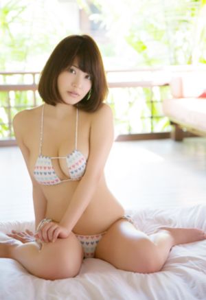 shkd夫の目の前で犯在线