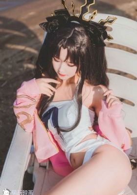 奇优影院手机在线免费观看电视剧