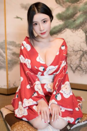公爵的契约未婚妻第一季会出吗