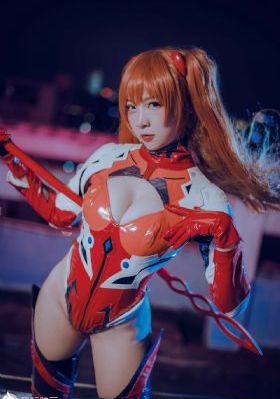 新红楼梦