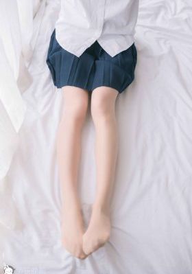 原罪电视剧2024