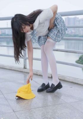 第一次爱的人免费观看韩剧