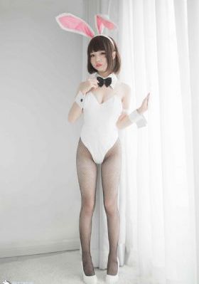 日本高清在线免费