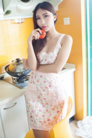 长乐曲免费观看全集在线播放
