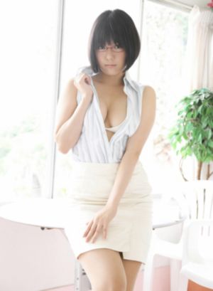 情事:妻子的朋友