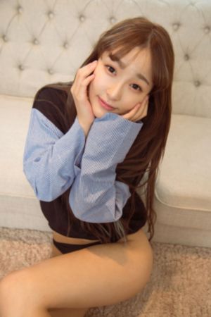 禁忌咒纹