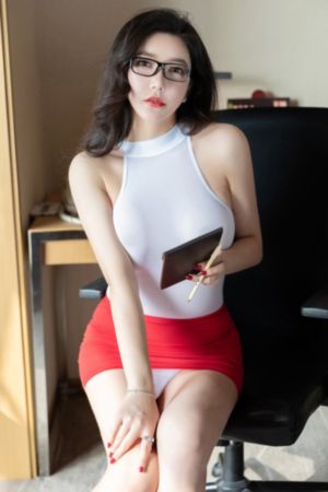 叶玉卿被躁120分钟