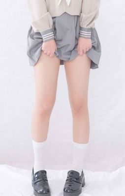 九九视频在线观看视频6