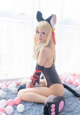 嫂子2