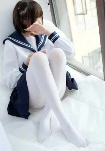 风流才子俏佳人