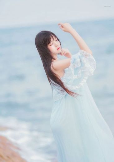 朋友的妹妹4