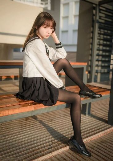 怒放的青春电视剧