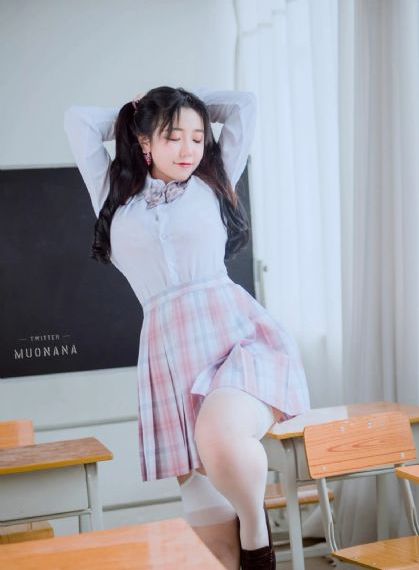 义不容情国语电视剧全集在线观看