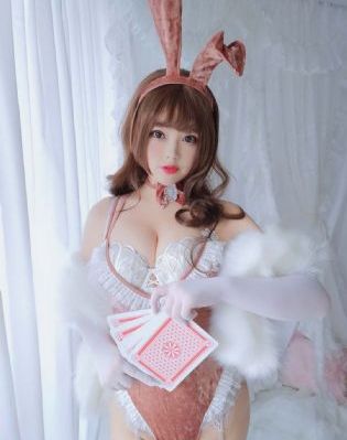 跑男第十二季正片免费