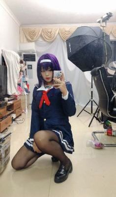 白马飞飞