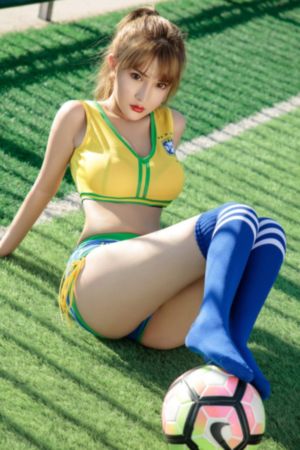 乡村名流