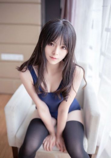 寡妇邻居让我泻火